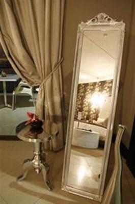 фото отеля Altissimo Guest House