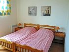 фото отеля Holiday House Les Cascades d'Eden I