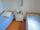 фото отеля Holiday House Les Cascades d'Eden I