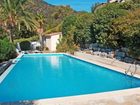 фото отеля Holiday House Les Cascades d'Eden I