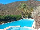 фото отеля Holiday House Les Cascades d'Eden I