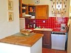 фото отеля Holiday House Les Cascades d'Eden I