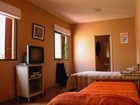фото отеля Puerto Limon Hostel