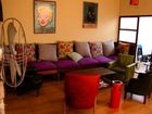 фото отеля Puerto Limon Hostel