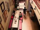 фото отеля Puerto Limon Hostel