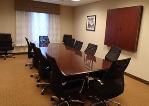 фото отеля Sleep Inn And Suites Clintwood