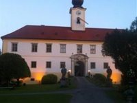 Gasthof Suss