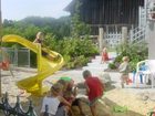 фото отеля Gasthof Suss