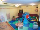 фото отеля Gasthof Suss
