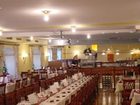 фото отеля Gasthof Suss