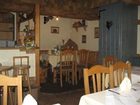фото отеля Gasthof Suss