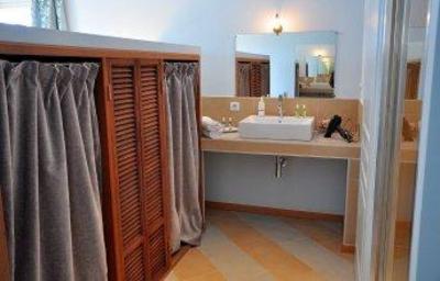 фото отеля Casa Murina - Chateaux et Hotels Collection