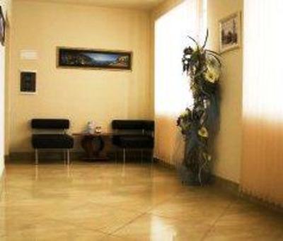 фото отеля Belaya Sova Mini Hotel