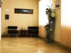 фото отеля Belaya Sova Mini Hotel
