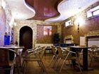 фото отеля Belaya Sova Mini Hotel
