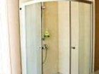 фото отеля Belaya Sova Mini Hotel