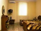 фото отеля Belaya Sova Mini Hotel