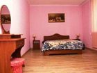 фото отеля Belaya Sova Mini Hotel