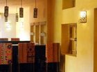 фото отеля 1st Gate Home- Fusion