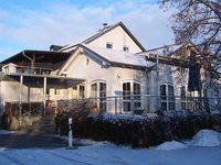 Landgasthof Prößl