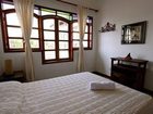 фото отеля Casa Miraflores