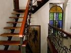 фото отеля Casa Miraflores