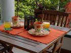 фото отеля Casa Miraflores