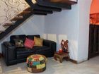 фото отеля Casa Miraflores