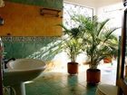 фото отеля Casa Miraflores