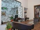 фото отеля Casa Miraflores