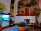 фото отеля Casa Miraflores