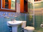 фото отеля Casa Miraflores