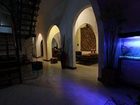 фото отеля Casa Miraflores