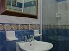 фото отеля Casa Miraflores