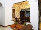 фото отеля Casa Miraflores