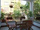 фото отеля Casa Miraflores