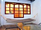 фото отеля Casa Miraflores