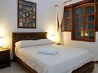 фото отеля Casa Miraflores
