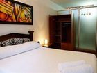 фото отеля Casa Miraflores