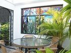 фото отеля Casa Miraflores
