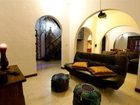 фото отеля Casa Miraflores