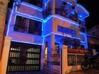 фото отеля Casa Miraflores