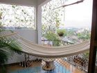 фото отеля Casa Miraflores