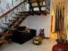 фото отеля Casa Miraflores