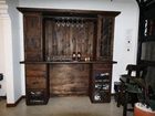 фото отеля Casa Miraflores
