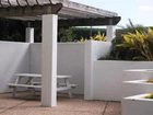 фото отеля Casa Del Mar Beach Suites by A