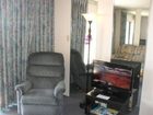 фото отеля Casa Del Mar Beach Suites by A