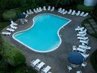 фото отеля Casa Del Mar Beach Suites by A