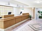 фото отеля Casa Del Mar Beach Suites by A