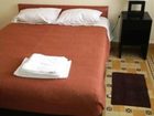фото отеля La Casa del Tekolote